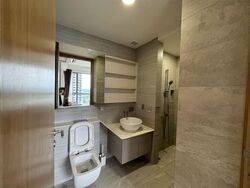 high-park-residences photo thumbnail #6